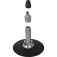 Mitas Camera d´aria 70001340