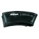 Mitas Camera d´aria 70001343