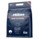 Mitas Càmera d´aire 70001346