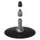 Mitas Camera d´aria 70001347