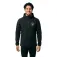 Falcon Black Phantom Birdeye jacket