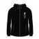 Falcon Black Phantom jas