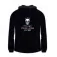 Falcon Black Phantom Kurtka