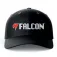Falcon Boné Logo
