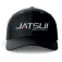Jatsui Logo 캡