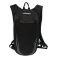 Fizan Active 10L backpack
