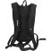 Fizan Active 10L backpack