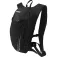 Fizan Active 10L backpack