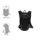 Fizan Active 10L backpack