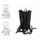 Fizan Active 10L backpack