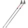Fizan Bastons Carbon Pro Impulse