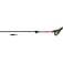 Fizan Bastons Carbon Pro Impulse