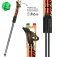 Fizan Bastons Carbon Pro Impulse