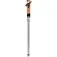 Fizan Bastons Carbon Pro Impulse