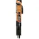 Fizan Bastons Compact 4