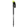 Fizan Bastons Compact Pro