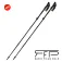 Fizan Bastons RFP