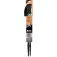 Fizan Bâtons Trek
