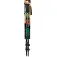 Fizan Bastons Voyager