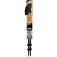 Fizan Bastons Voyager