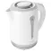 Adler AD 1244 kettle 2.5L