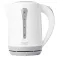Adler AD 1244 kettle 2.5L