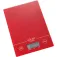 Adler AD 3138 Kitchen Scale