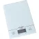 Adler AD 3138 Kitchen Scale
