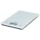 Adler AD 3138 Kitchen Scale
