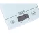 Adler AD 3138 Kitchen Scale