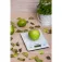 Adler AD 3138 Kitchen Scale
