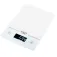 Adler AD 3170 Kitchen Scale
