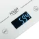 Adler AD 3170 Kitchen Scale