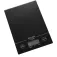 Adler AD 3138 Kitchen Scale