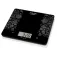 Adler AD 3171 Kitchen Scale