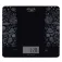 Adler AD 3171 Kitchen Scale