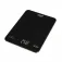 Adler AD 3177 Kitchen Scale