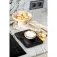 Adler AD 3177 Kitchen Scale