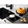 Adler AD 3177 Kitchen Scale
