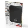 Adler AD 3181 Kitchen Scale