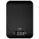 Adler AD 3183 Kitchen Scale