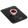 Adler AD 3183 Kitchen Scale