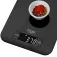 Adler AD 3183 Kitchen Scale