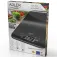 Adler AD 3183 Kitchen Scale