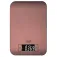 Adler AD 3183 Kitchen Scale