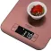 Adler AD 3183 Kitchen Scale
