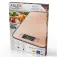 Adler AD 3183 Kitchen Scale