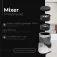 Adler Batedora AD 4084