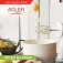 Adler AD 4205 揉面机
