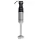 Adler Sbattitore AD 4628 1900W